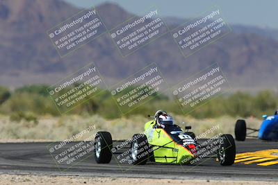 media/Apr-27-2024-Pro Autosports (Sat) [[7eff49a9ee]]/4-Yellow Group/Qualifying Race/